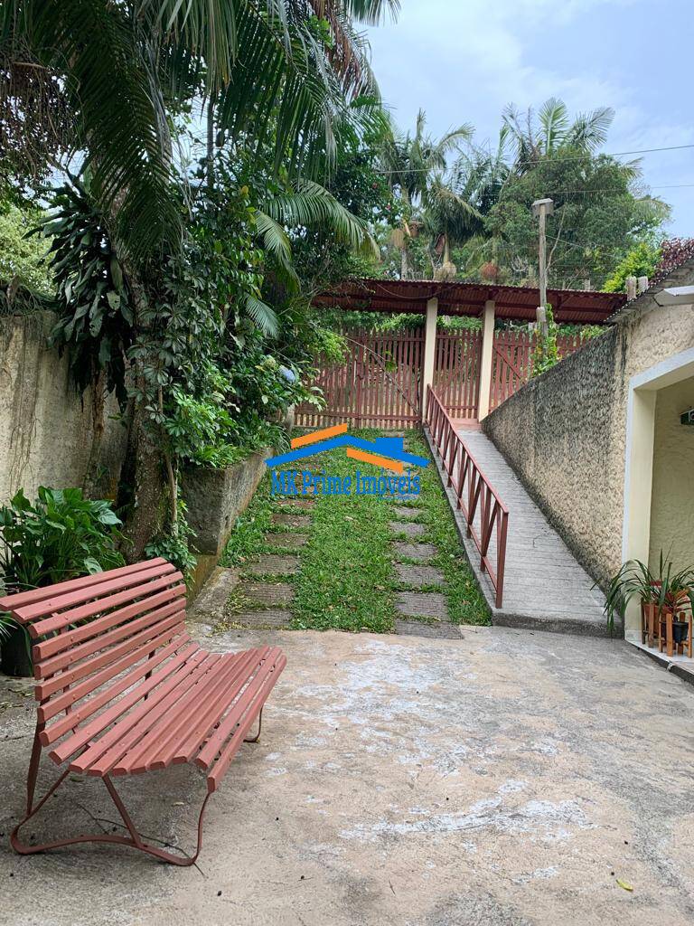 Fazenda à venda com 2 quartos, 90m² - Foto 2