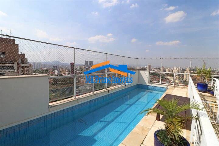 Cobertura à venda com 4 quartos, 346m² - Foto 28