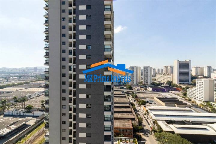 Apartamento à venda com 2 quartos, 61m² - Foto 19