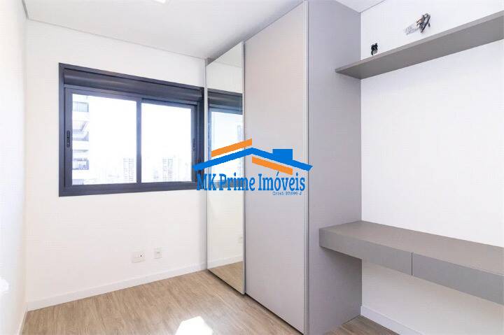 Apartamento à venda com 2 quartos, 61m² - Foto 14