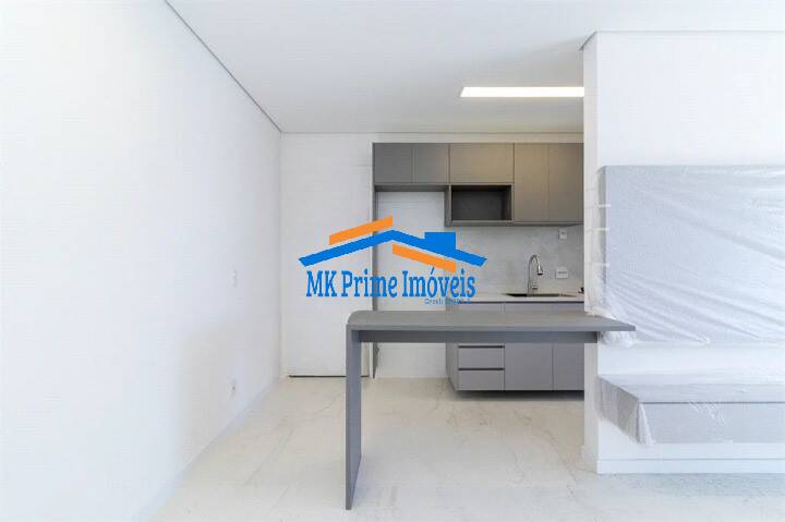 Apartamento à venda com 2 quartos, 61m² - Foto 11