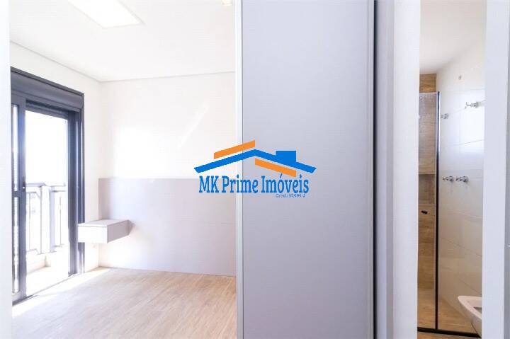 Apartamento à venda com 2 quartos, 61m² - Foto 15