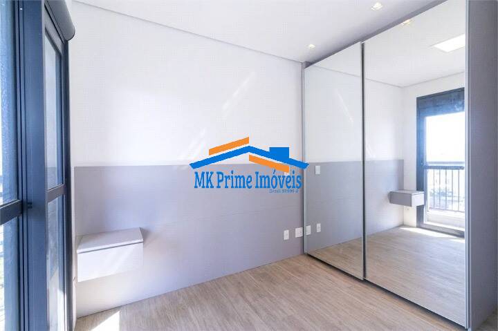 Apartamento à venda com 2 quartos, 61m² - Foto 16