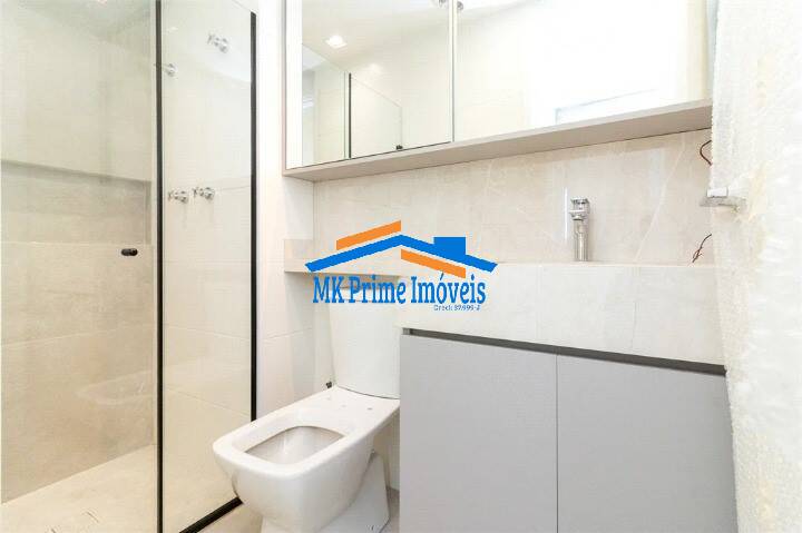 Apartamento à venda com 2 quartos, 61m² - Foto 18