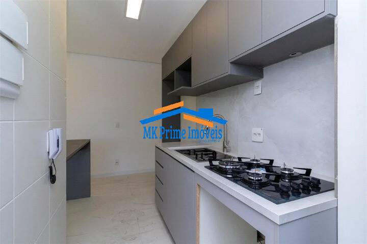 Apartamento à venda com 2 quartos, 61m² - Foto 9