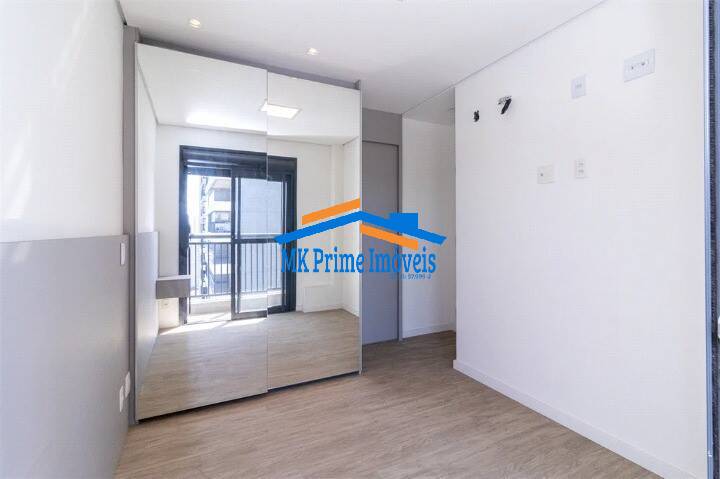 Apartamento à venda com 2 quartos, 61m² - Foto 17