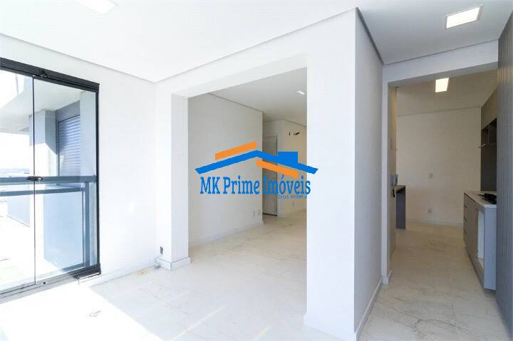 Apartamento à venda com 2 quartos, 61m² - Foto 6