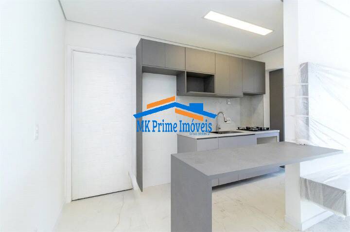 Apartamento à venda com 2 quartos, 61m² - Foto 12