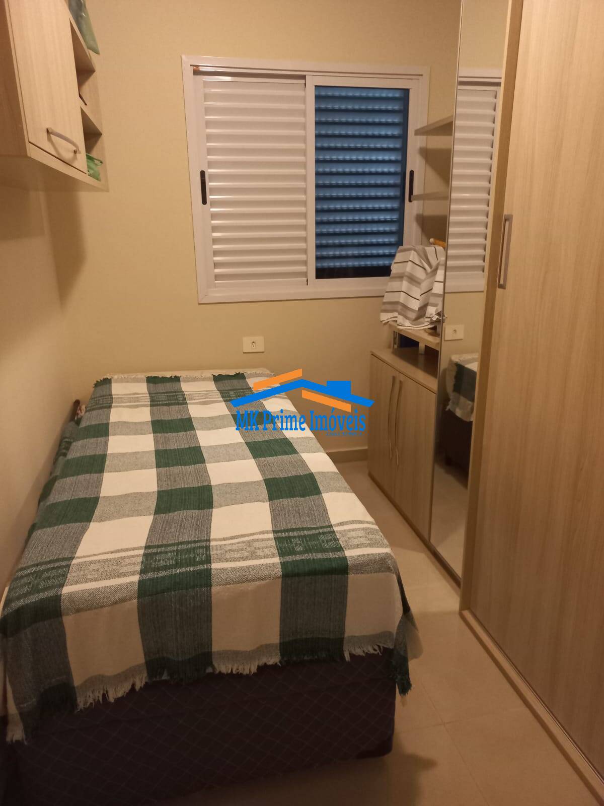 Apartamento à venda com 2 quartos, 72m² - Foto 11