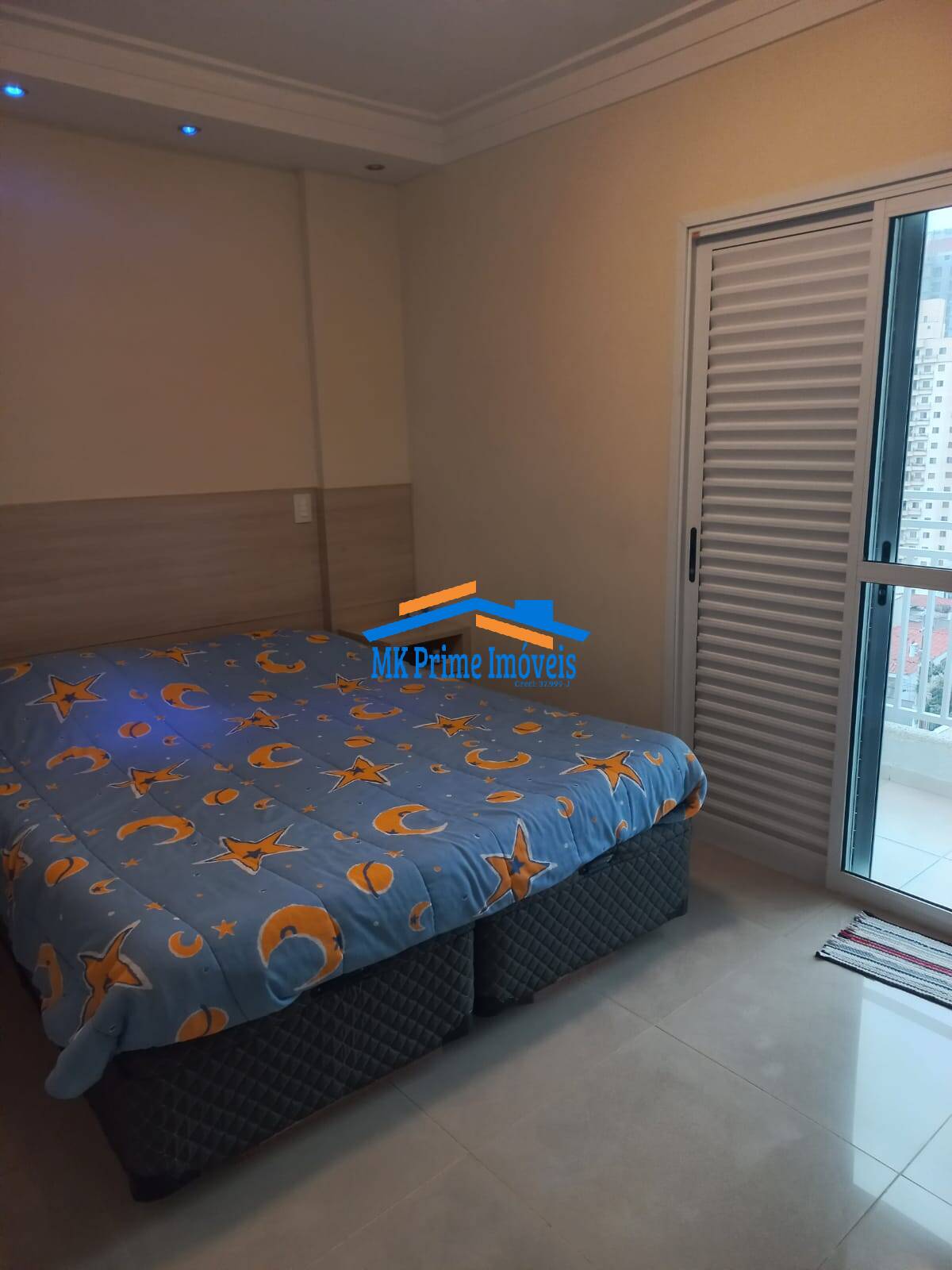 Apartamento à venda com 2 quartos, 72m² - Foto 12