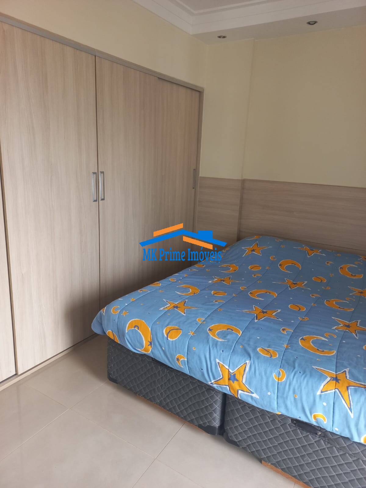 Apartamento à venda com 2 quartos, 72m² - Foto 13