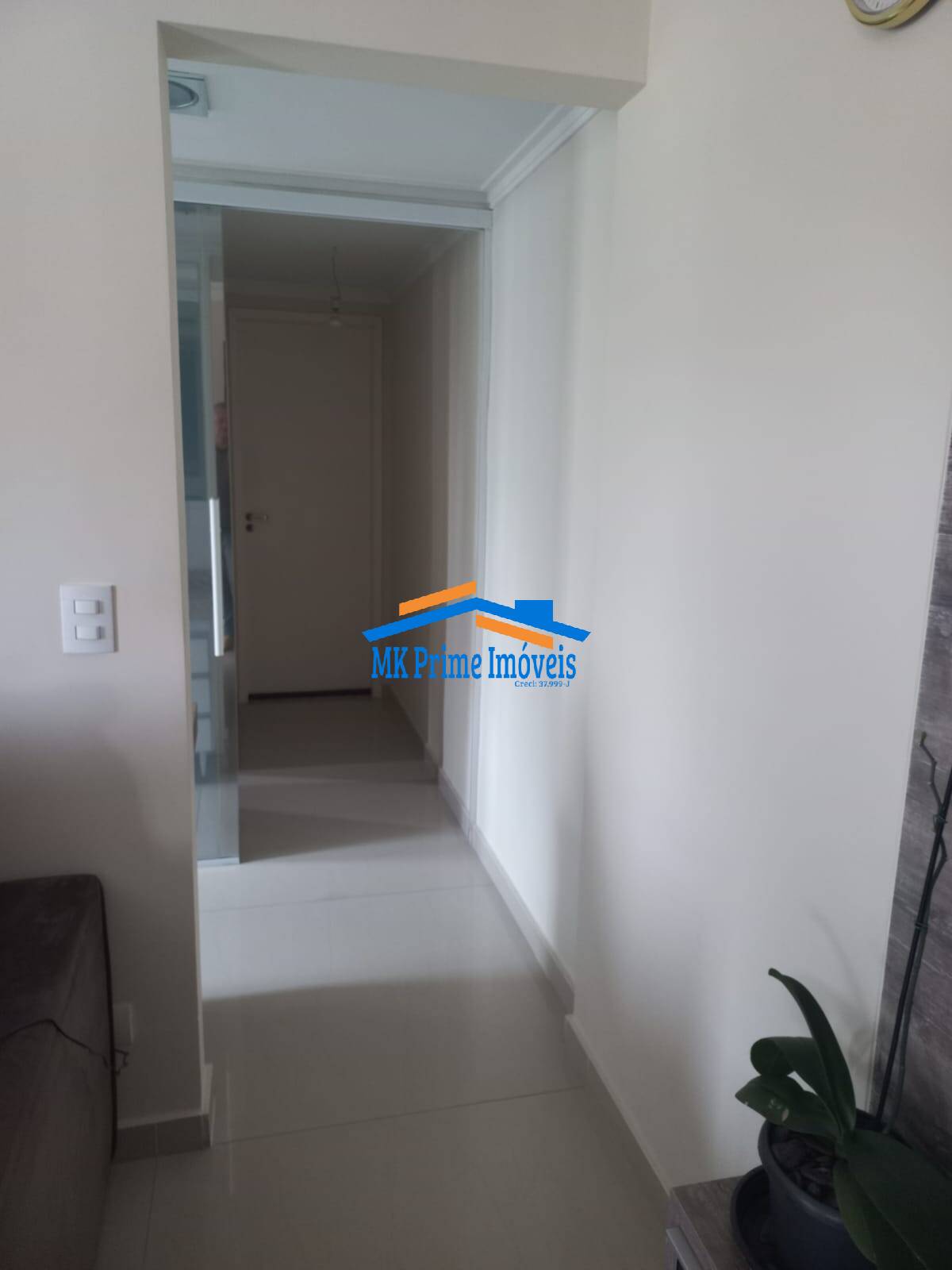 Apartamento à venda com 2 quartos, 72m² - Foto 15