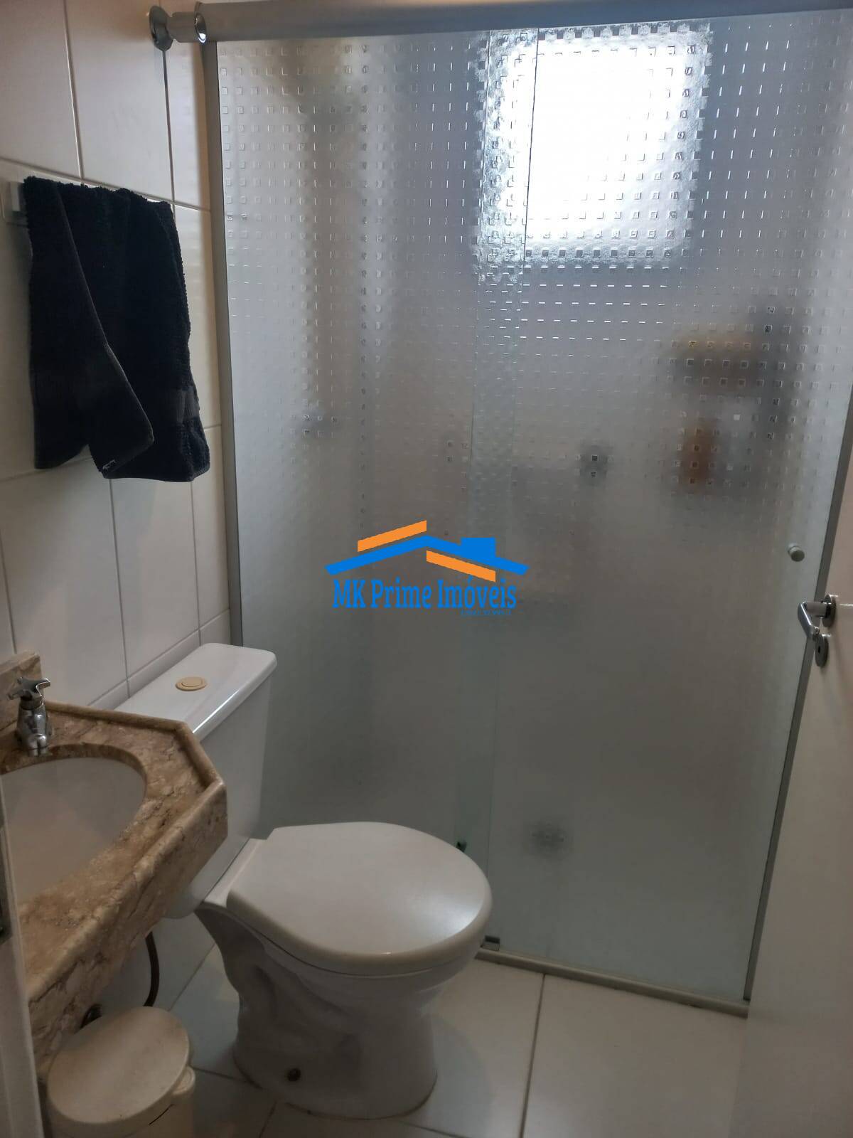 Apartamento à venda com 2 quartos, 72m² - Foto 18