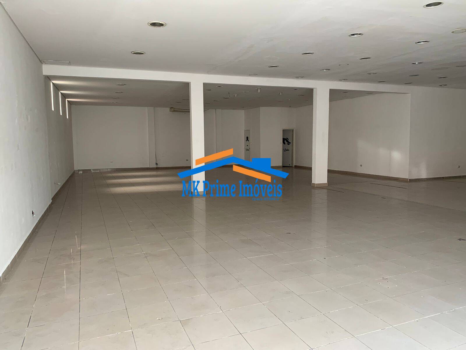 Loja-Salão para alugar, 290m² - Foto 7