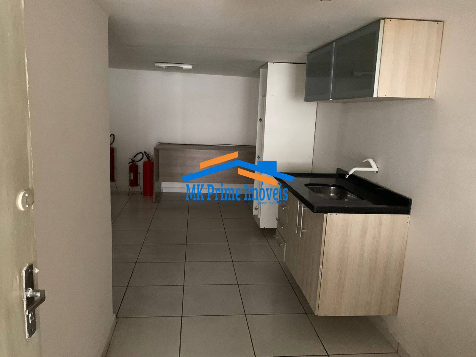 Loja-Salão para alugar, 290m² - Foto 11