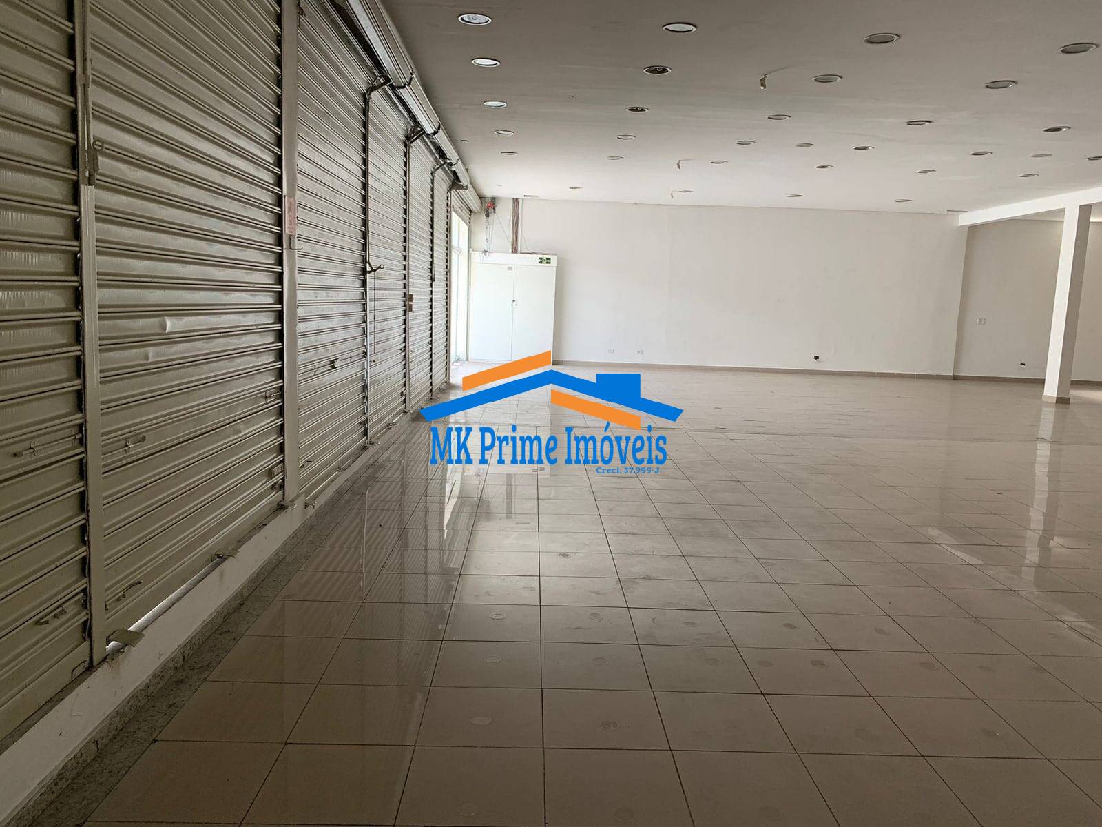 Loja-Salão para alugar, 290m² - Foto 12