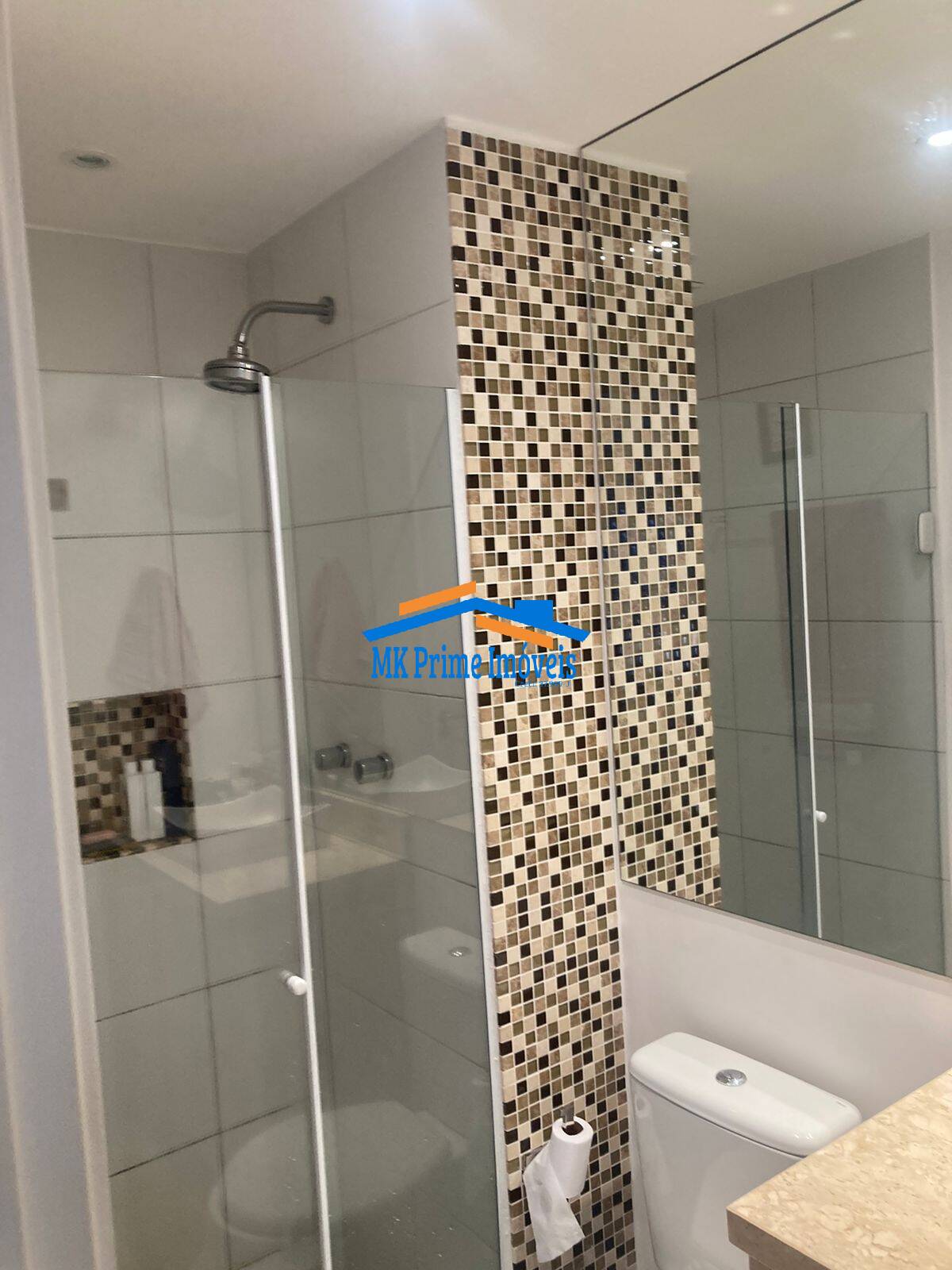 Apartamento à venda com 2 quartos, 75m² - Foto 10