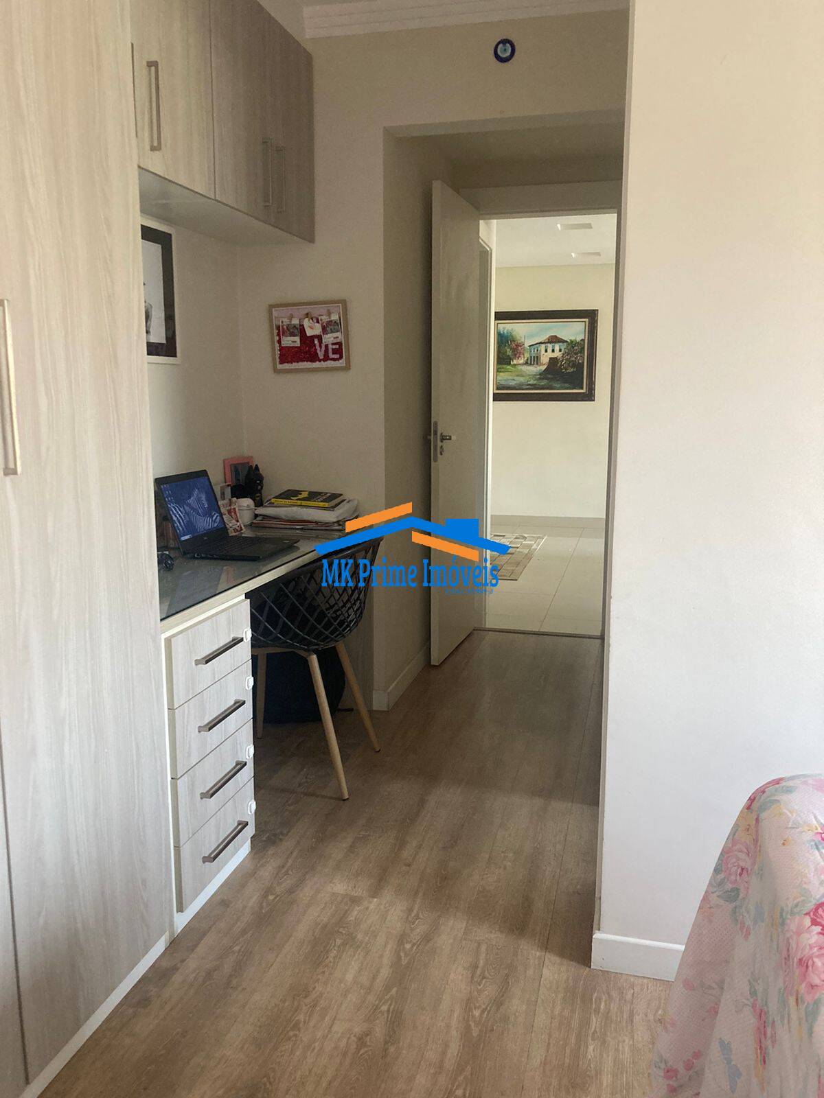 Apartamento à venda com 2 quartos, 75m² - Foto 14