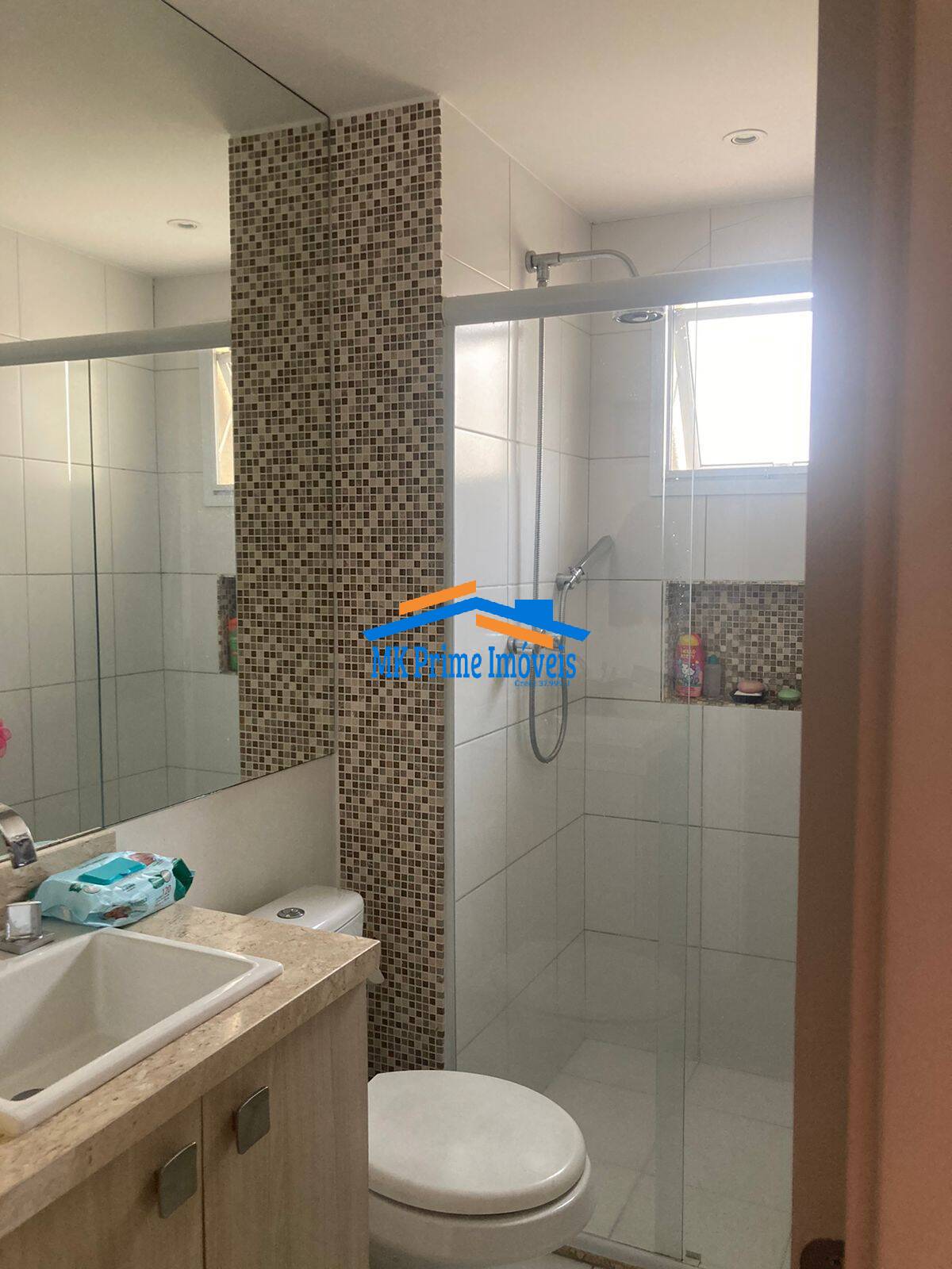 Apartamento à venda com 2 quartos, 75m² - Foto 16