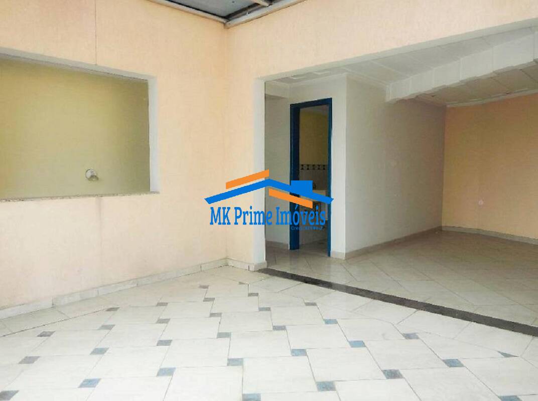 Cobertura à venda com 3 quartos, 250m² - Foto 5