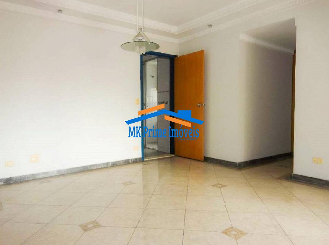 Cobertura à venda com 3 quartos, 250m² - Foto 9