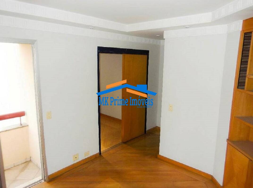 Cobertura à venda com 3 quartos, 250m² - Foto 19