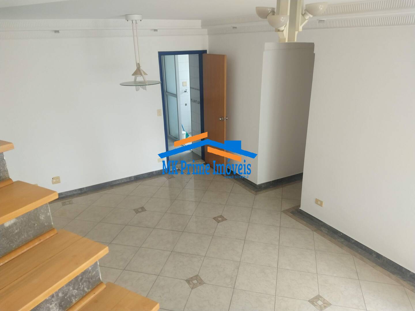 Cobertura à venda com 3 quartos, 250m² - Foto 28