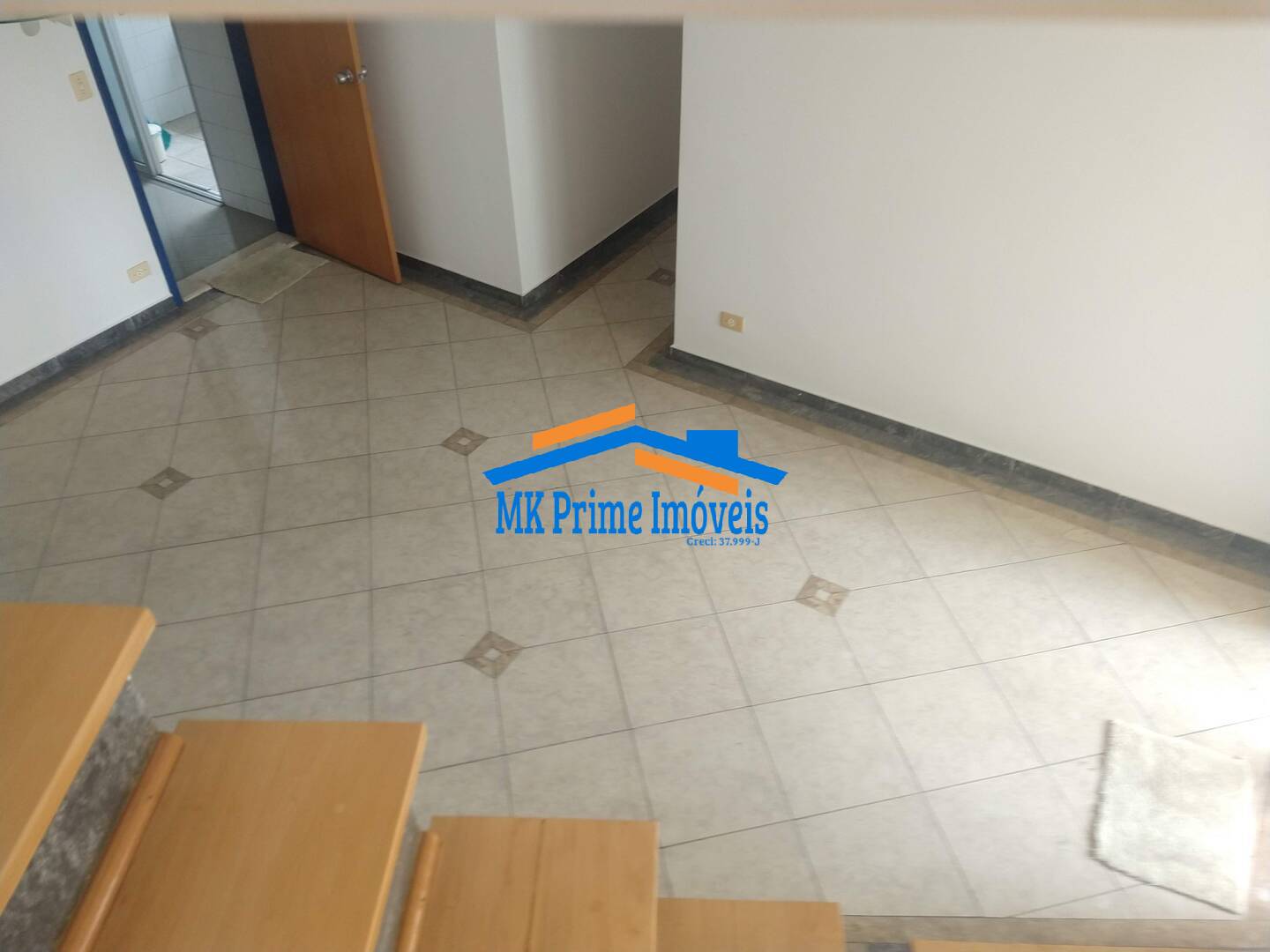 Cobertura à venda com 3 quartos, 250m² - Foto 29