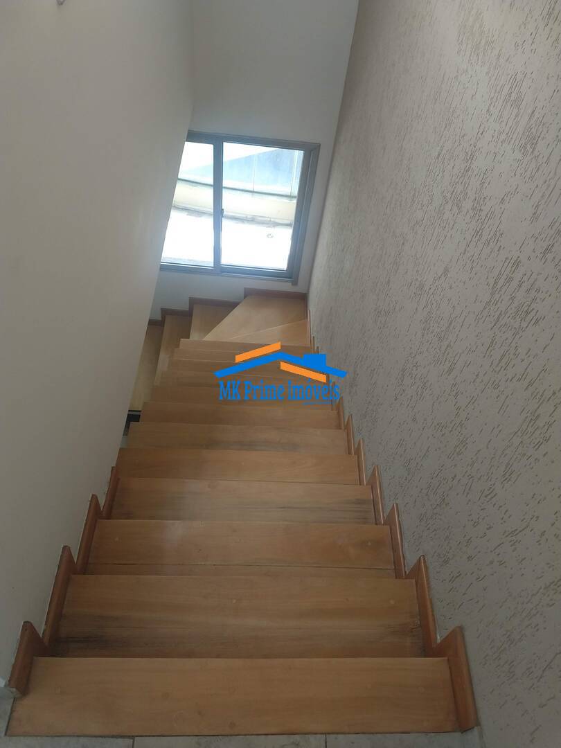 Cobertura à venda com 3 quartos, 250m² - Foto 30