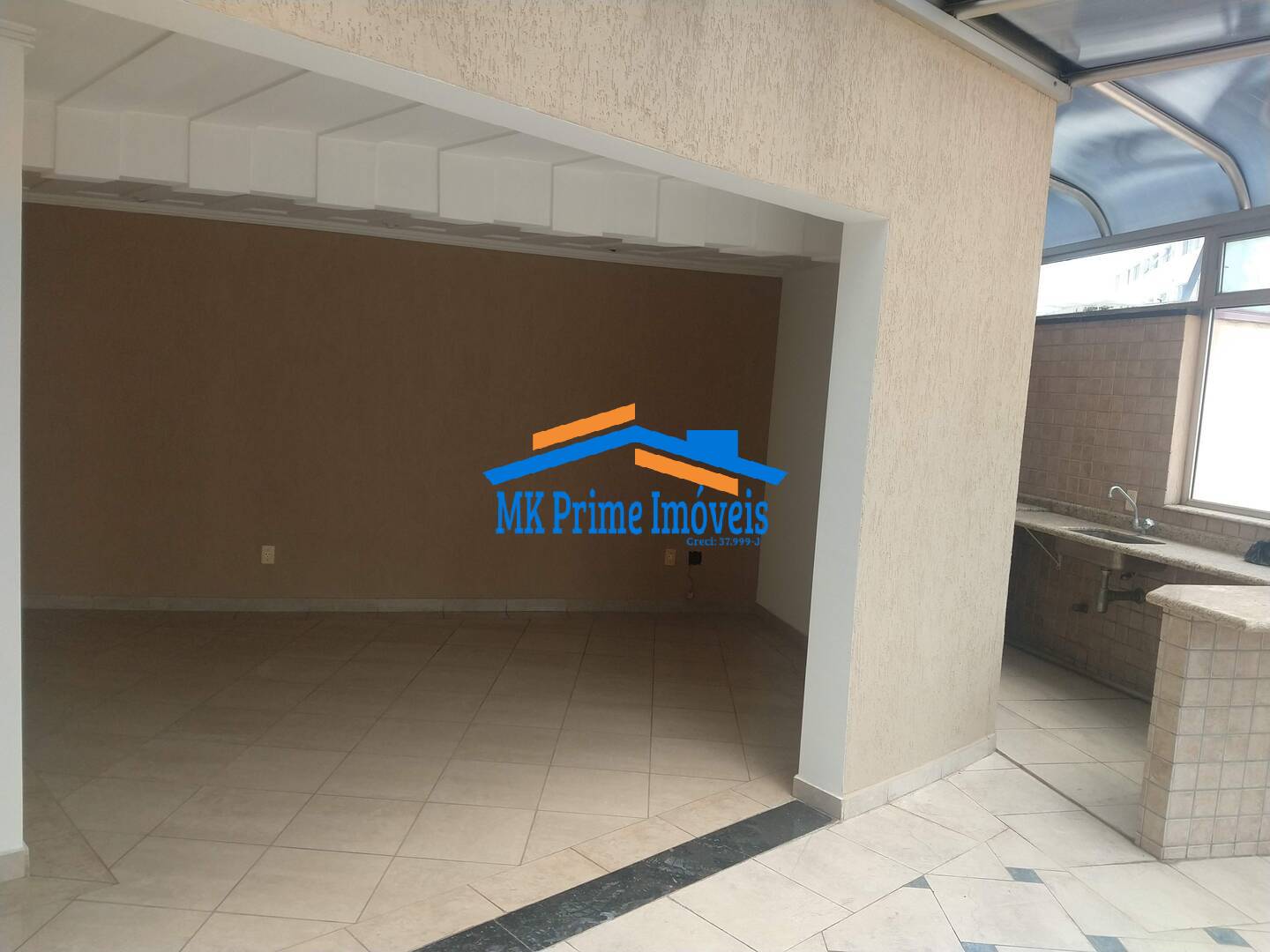 Cobertura à venda com 3 quartos, 250m² - Foto 35