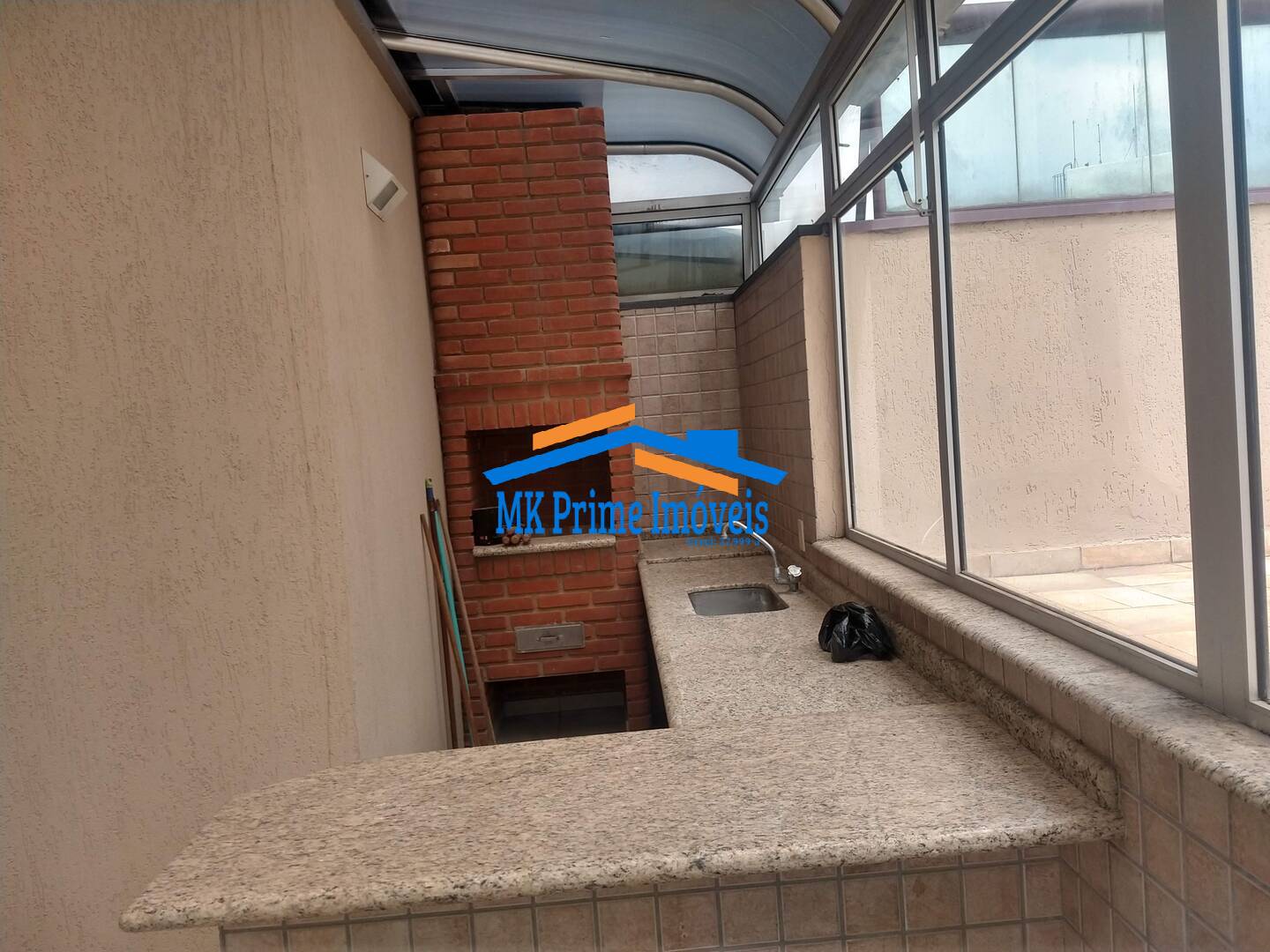 Cobertura à venda com 3 quartos, 250m² - Foto 34