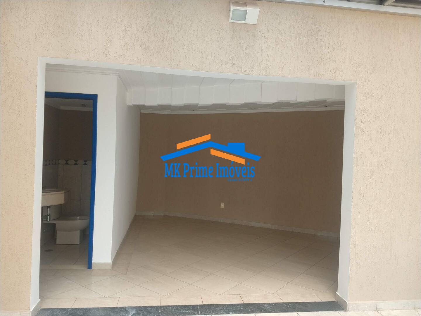 Cobertura à venda com 3 quartos, 250m² - Foto 37