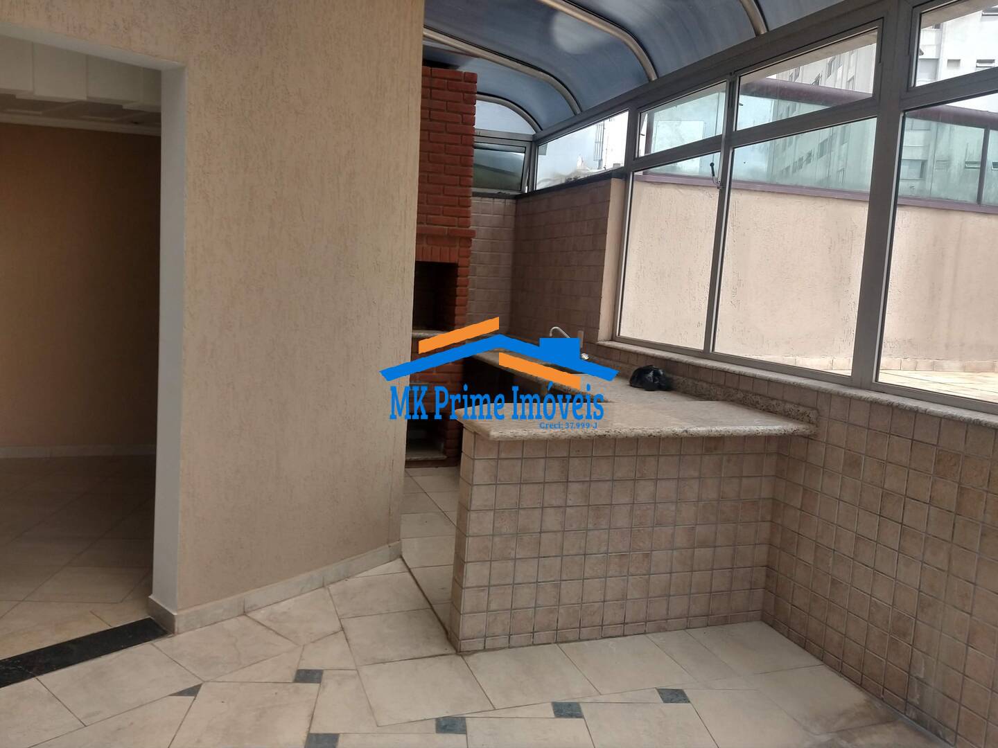 Cobertura à venda com 3 quartos, 250m² - Foto 38