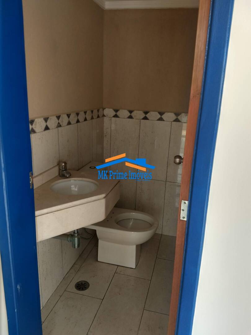 Cobertura à venda com 3 quartos, 250m² - Foto 40