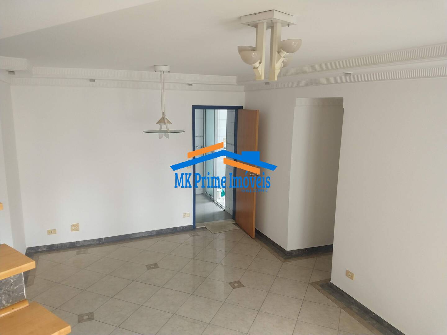 Cobertura à venda com 3 quartos, 250m² - Foto 42