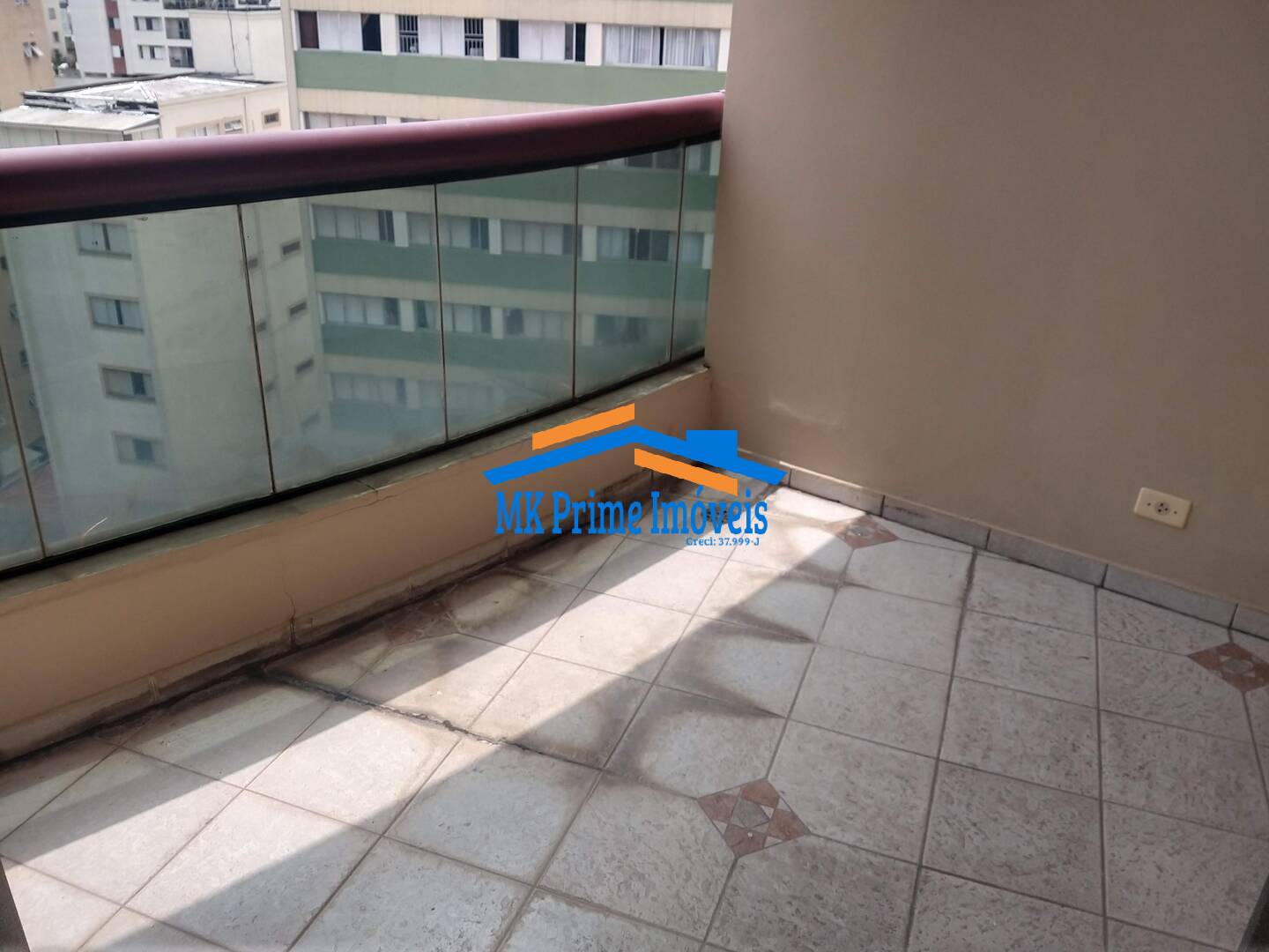 Cobertura à venda com 3 quartos, 250m² - Foto 45