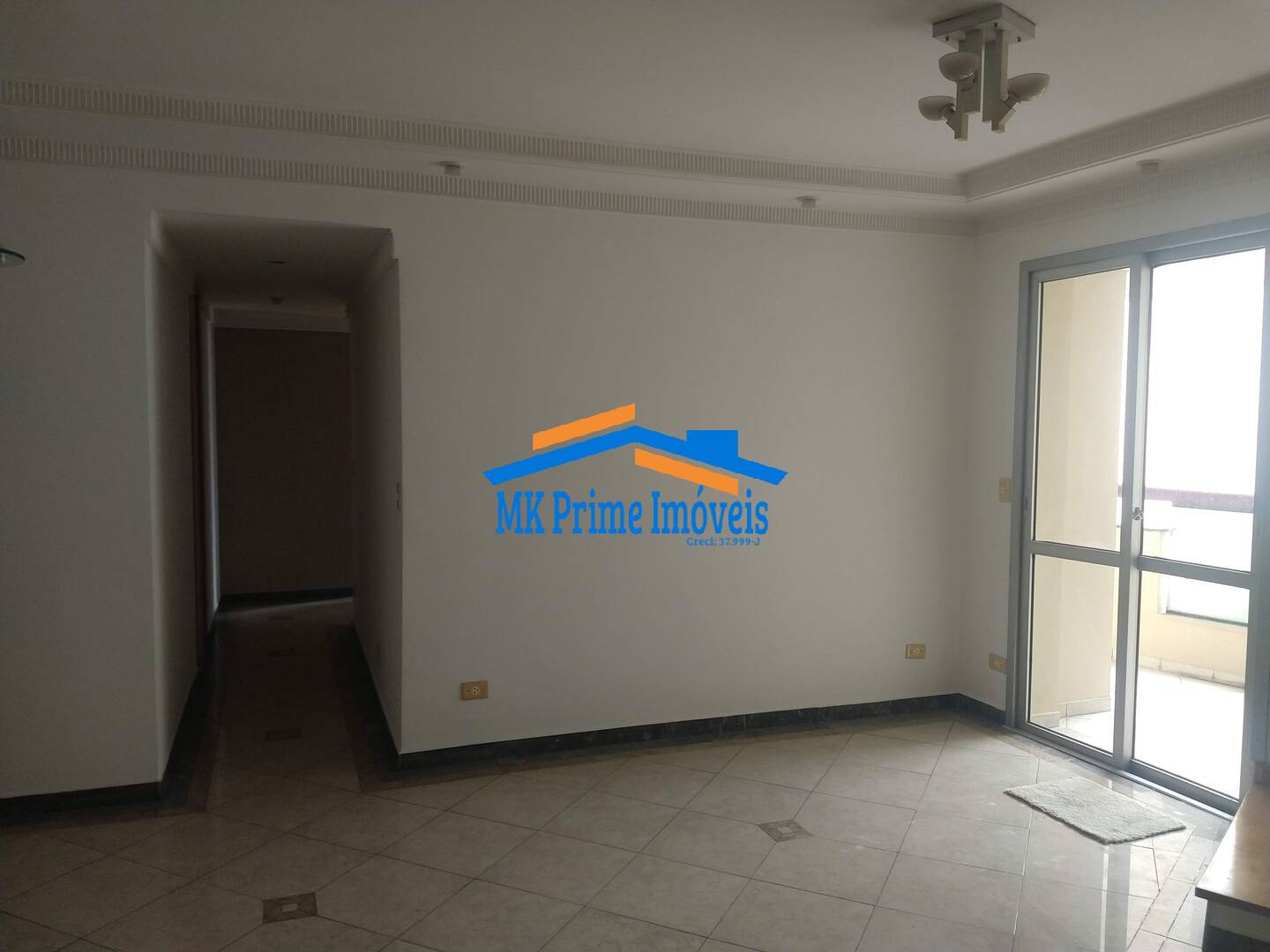 Cobertura à venda com 3 quartos, 250m² - Foto 46