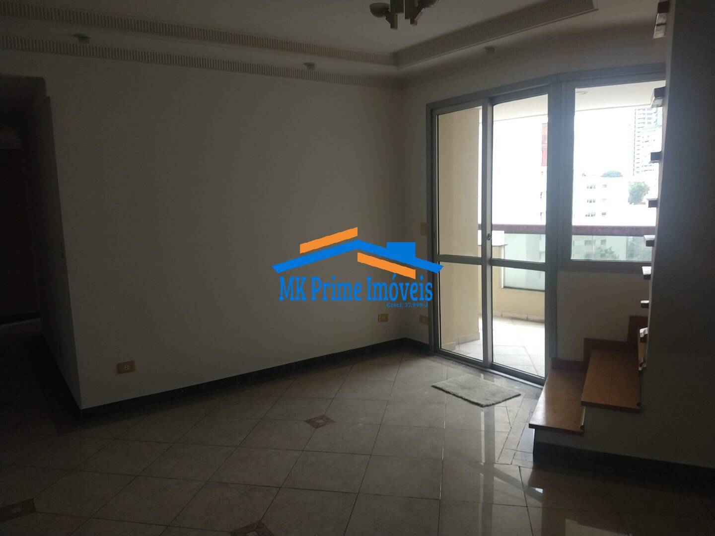 Cobertura à venda com 3 quartos, 250m² - Foto 47