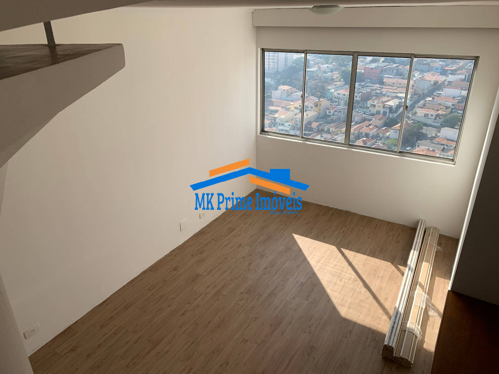 Cobertura à venda com 3 quartos, 126m² - Foto 4