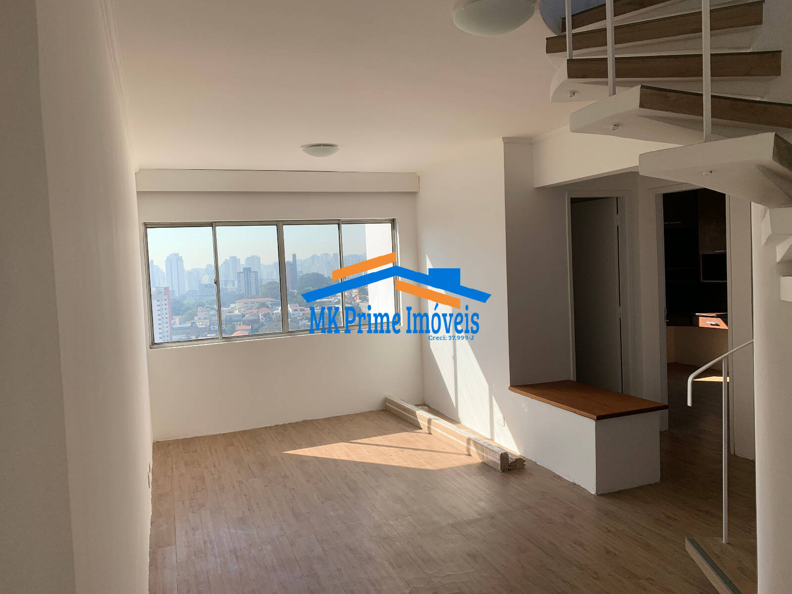 Cobertura à venda com 3 quartos, 126m² - Foto 11