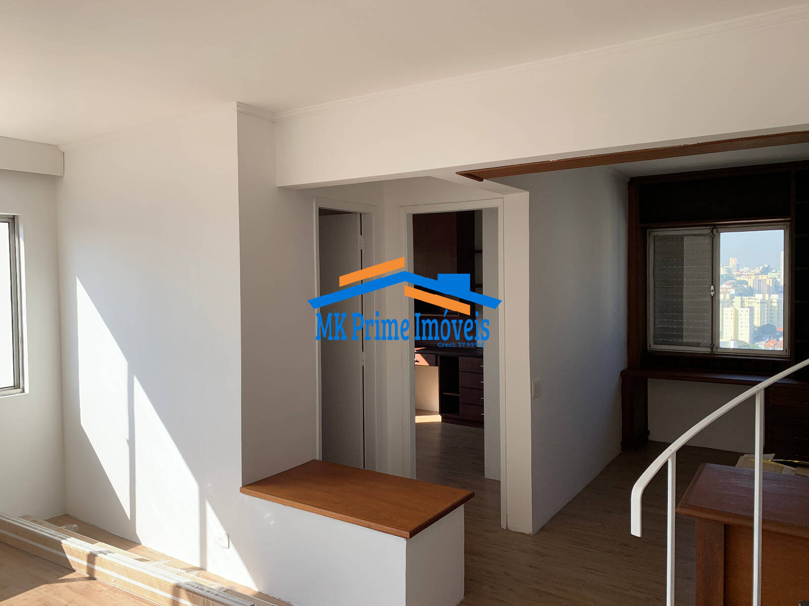 Cobertura à venda com 3 quartos, 126m² - Foto 10