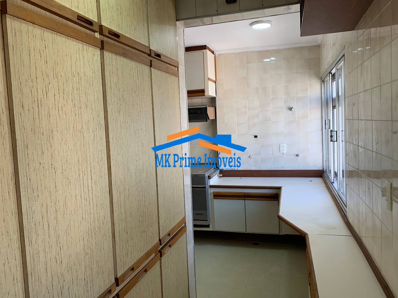 Cobertura à venda com 3 quartos, 126m² - Foto 14