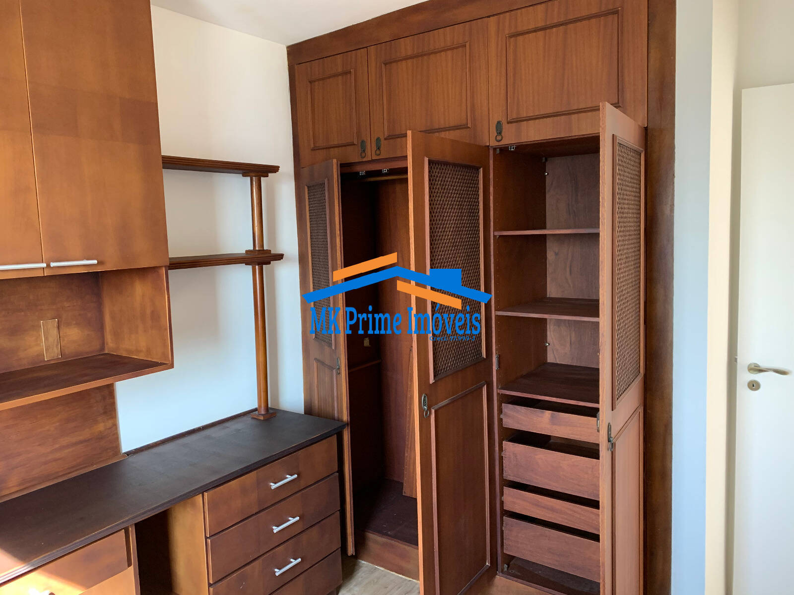 Cobertura à venda com 3 quartos, 126m² - Foto 17