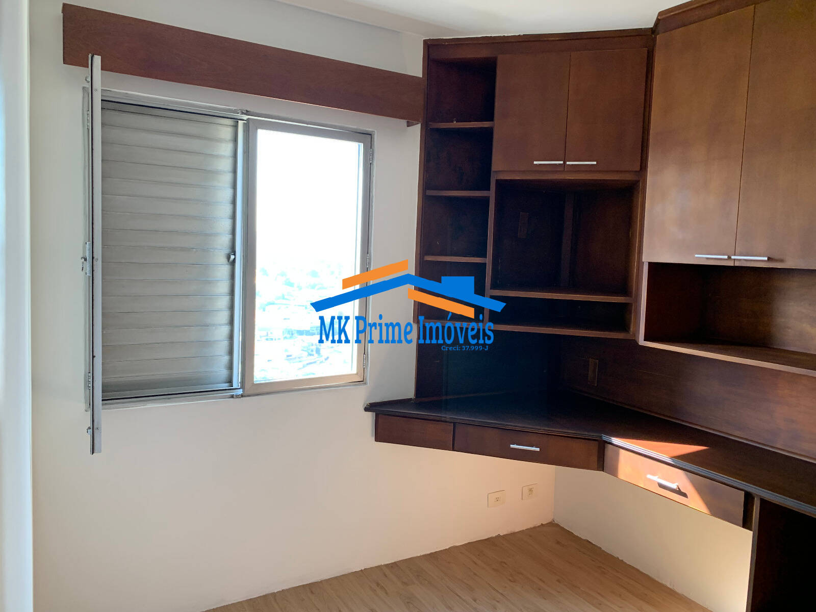 Cobertura à venda com 3 quartos, 126m² - Foto 19