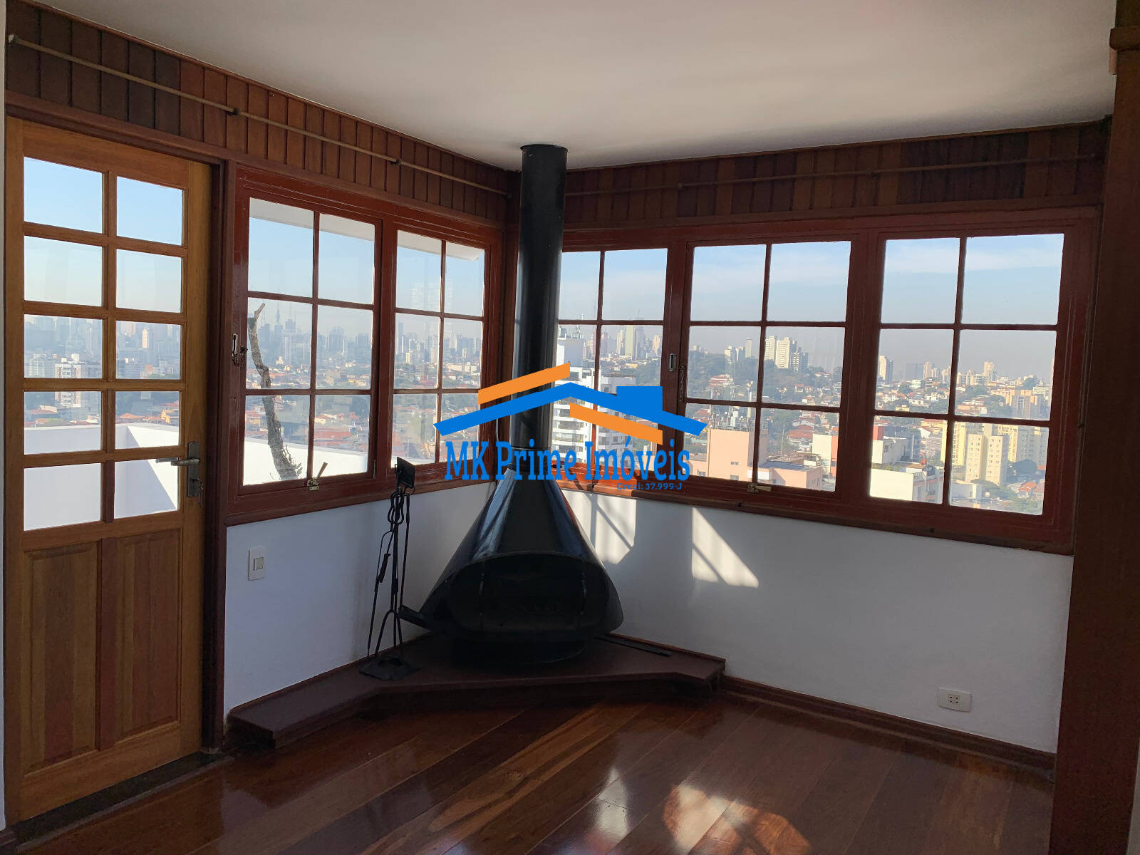 Cobertura à venda com 3 quartos, 126m² - Foto 21