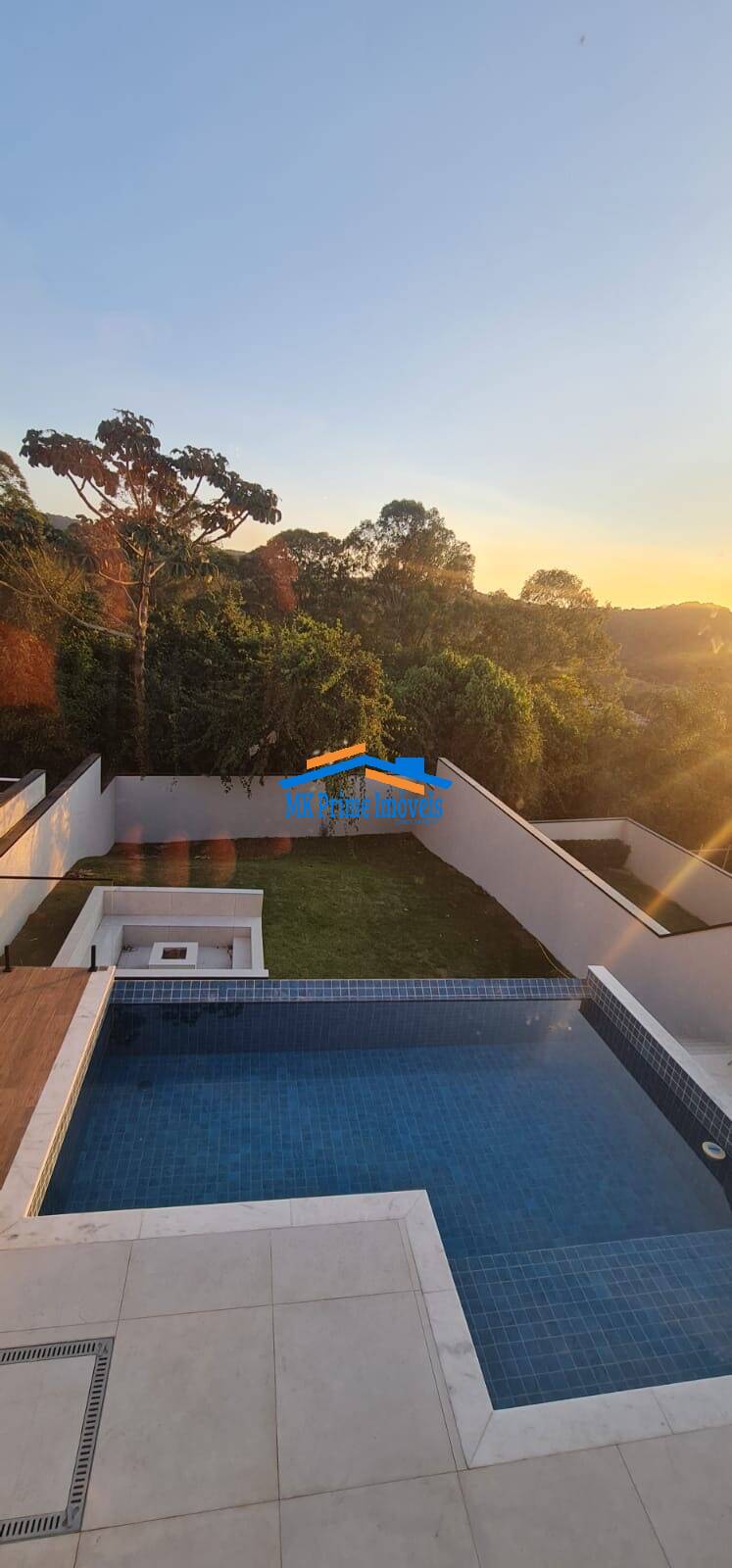 Casa de Condomínio à venda com 3 quartos, 259m² - Foto 41