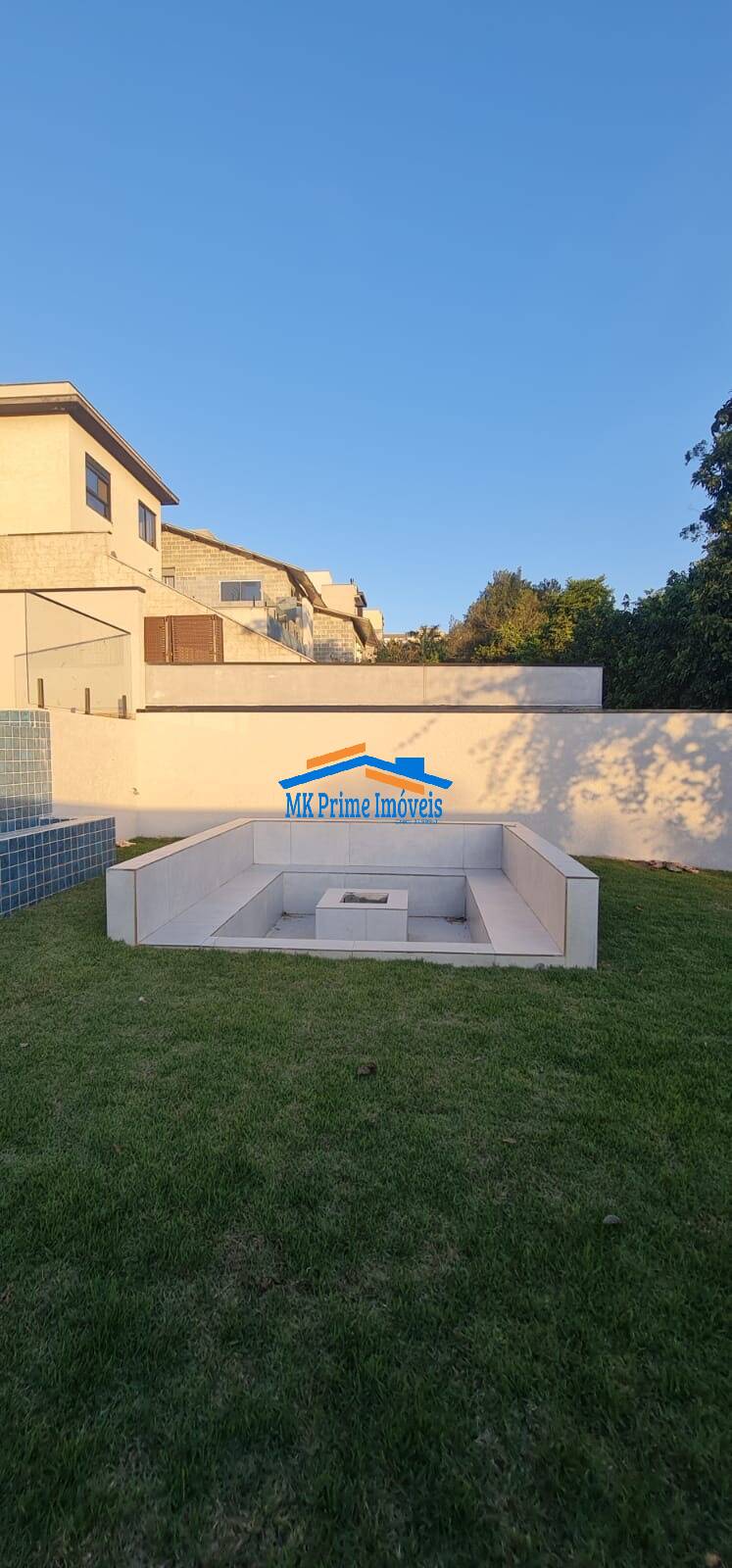 Casa de Condomínio à venda com 3 quartos, 259m² - Foto 48