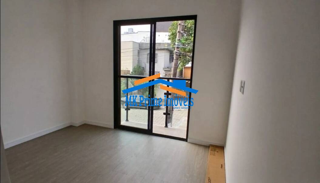 Casa de Condomínio à venda com 2 quartos, 79m² - Foto 12