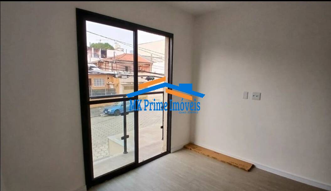 Casa de Condomínio à venda com 2 quartos, 79m² - Foto 16