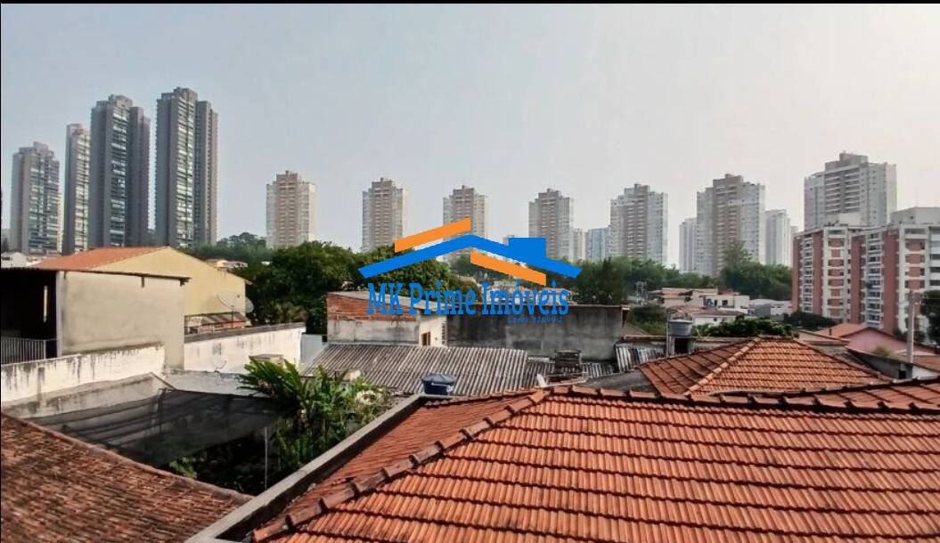 Casa de Condomínio à venda com 2 quartos, 79m² - Foto 17